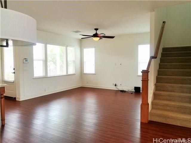 91-1043 Kaiapele Street, Ewa Beach, HI 96706