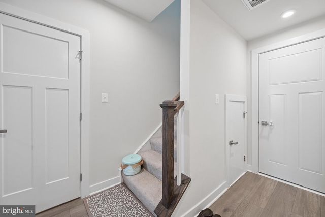 42587 PITLOCHRY DR, Sterling, VA 20166