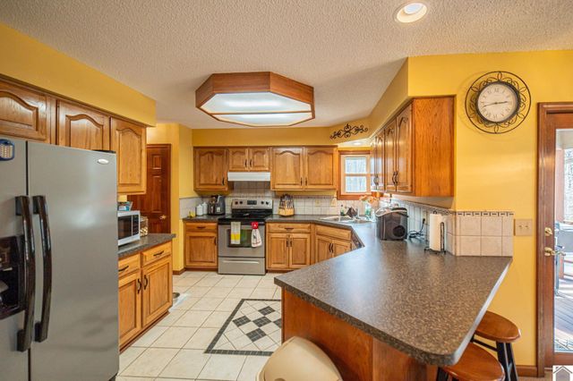 4525 Old US Hwy 45 S, Paducah, KY 42003