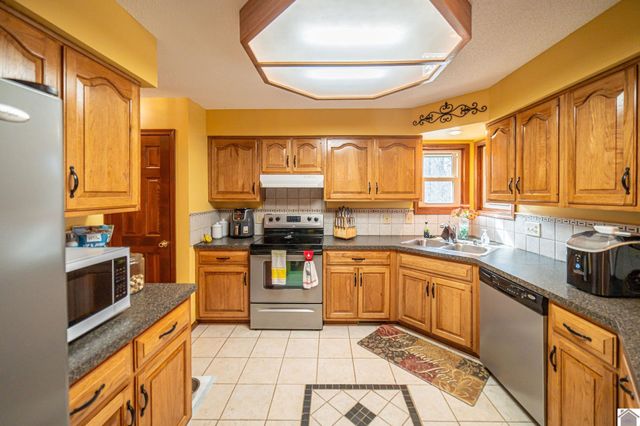 4525 Old US Hwy 45 S, Paducah, KY 42003