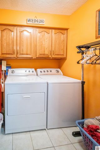 4525 Old US Hwy 45 S, Paducah, KY 42003