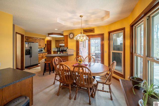 4525 Old US Hwy 45 S, Paducah, KY 42003