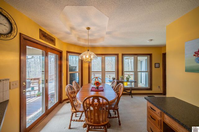 4525 Old US Hwy 45 S, Paducah, KY 42003