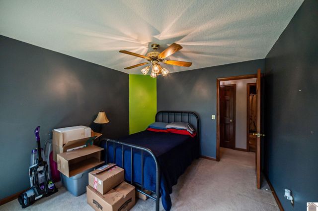 4525 Old US Hwy 45 S, Paducah, KY 42003