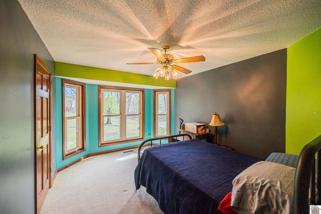 4525 Old US Hwy 45 S, Paducah, KY 42003