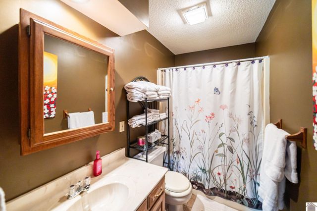 4525 Old US Hwy 45 S, Paducah, KY 42003