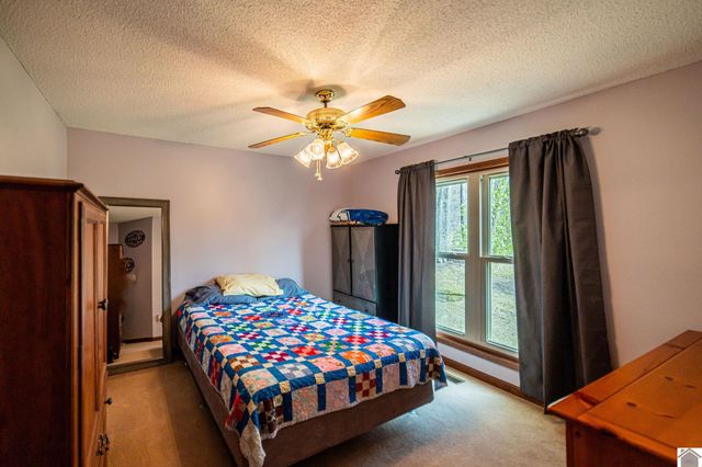 4525 Old US Hwy 45 S, Paducah, KY 42003