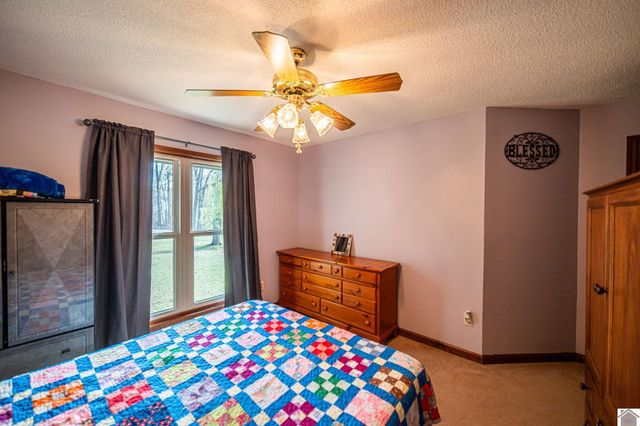 4525 Old US Hwy 45 S, Paducah, KY 42003