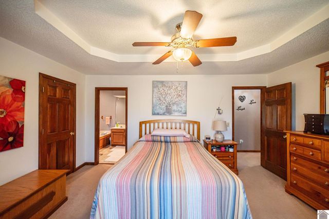 4525 Old US Hwy 45 S, Paducah, KY 42003