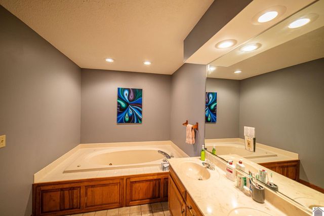 4525 Old US Hwy 45 S, Paducah, KY 42003