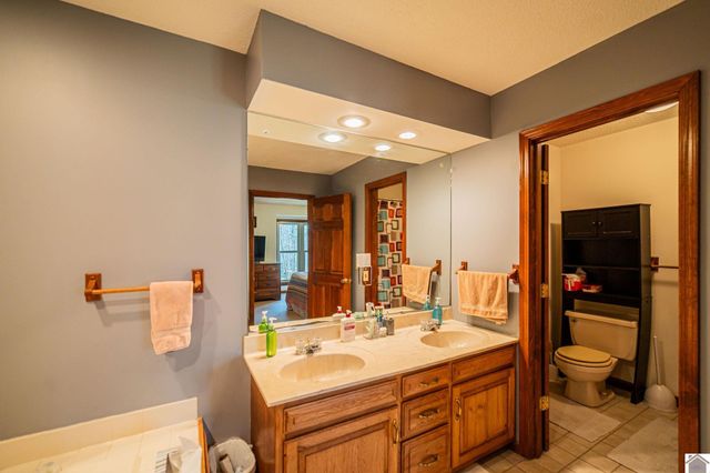 4525 Old US Hwy 45 S, Paducah, KY 42003