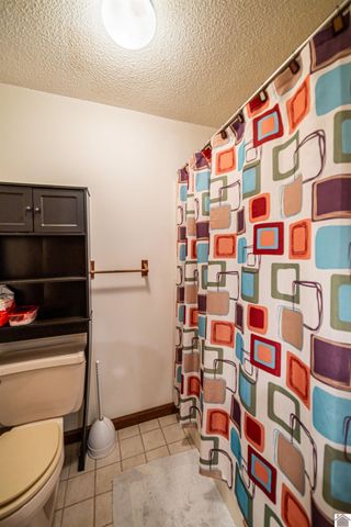 4525 Old US Hwy 45 S, Paducah, KY 42003