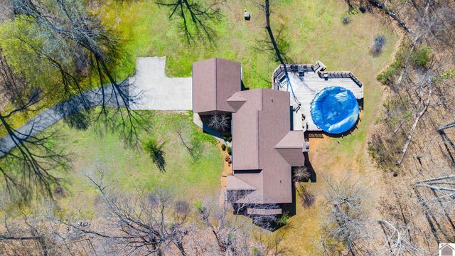 4525 Old US Hwy 45 S, Paducah, KY 42003