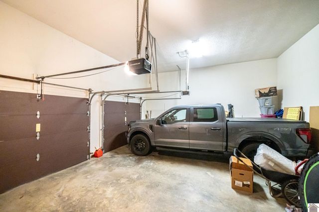 4525 Old US Hwy 45 S, Paducah, KY 42003