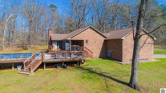 4525 Old US Hwy 45 S, Paducah, KY 42003