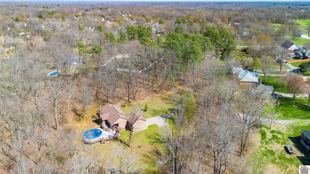 4525 Old US Hwy 45 S, Paducah, KY 42003