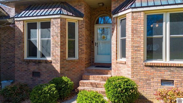 4525 Old US Hwy 45 S, Paducah, KY 42003