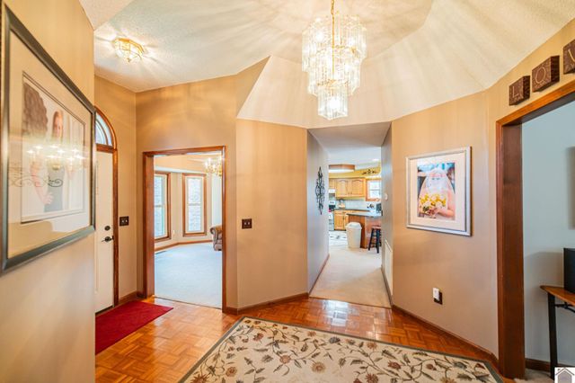 4525 Old US Hwy 45 S, Paducah, KY 42003