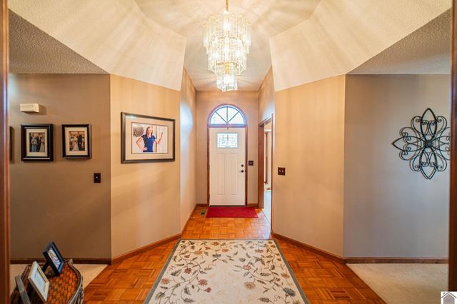 4525 Old US Hwy 45 S, Paducah, KY 42003