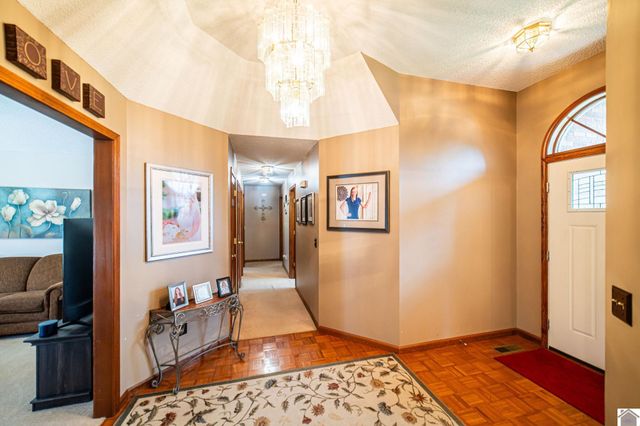 4525 Old US Hwy 45 S, Paducah, KY 42003