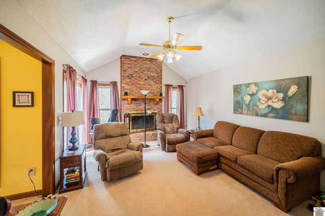 4525 Old US Hwy 45 S, Paducah, KY 42003