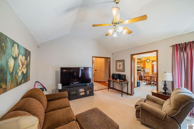 4525 Old US Hwy 45 S, Paducah, KY 42003