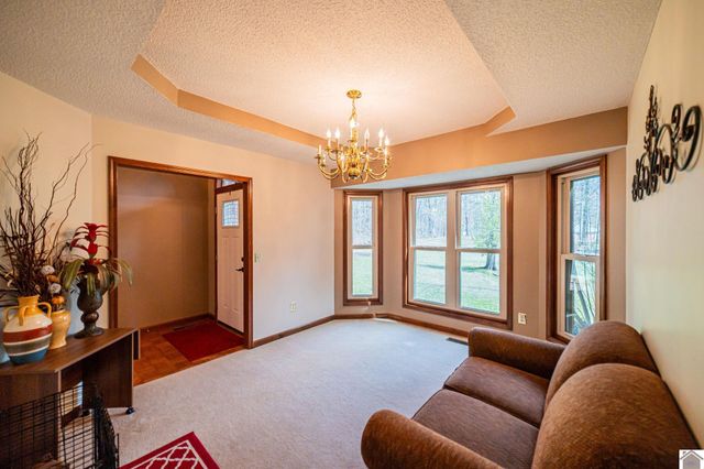 4525 Old US Hwy 45 S, Paducah, KY 42003