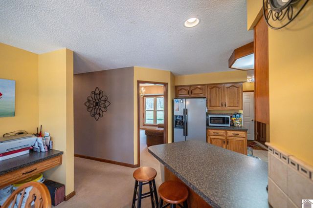 4525 Old US Hwy 45 S, Paducah, KY 42003