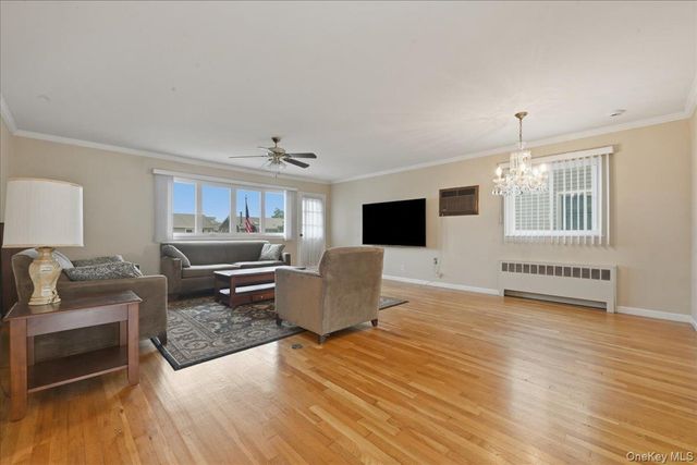 48 E 1st Street, Freeport, NY 11520