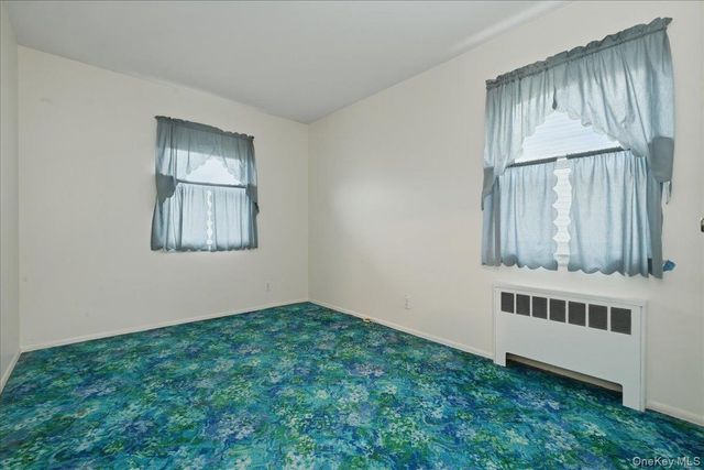 48 E 1st Street, Freeport, NY 11520