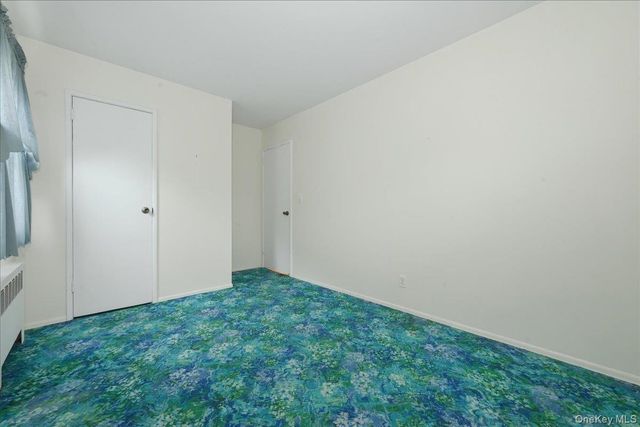 48 E 1st Street, Freeport, NY 11520
