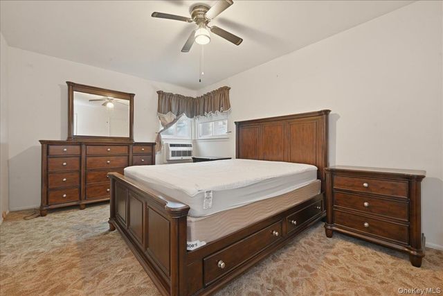 48 E 1st Street, Freeport, NY 11520
