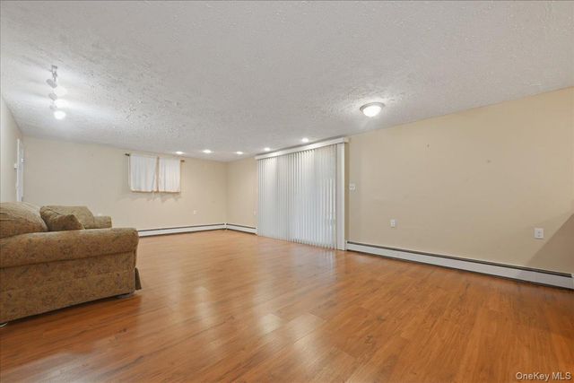48 E 1st Street, Freeport, NY 11520