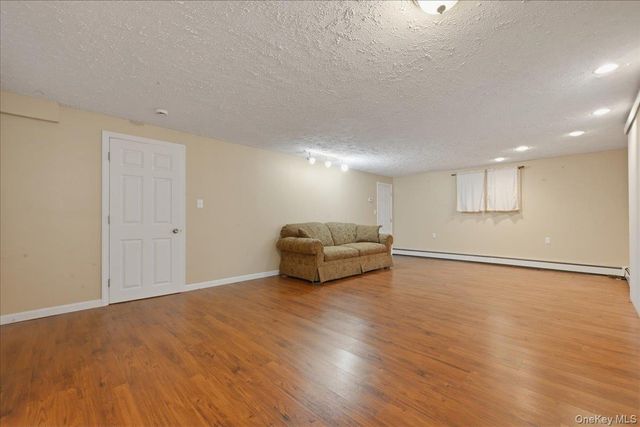 48 E 1st Street, Freeport, NY 11520
