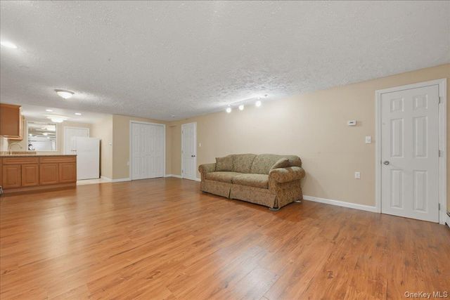 48 E 1st Street, Freeport, NY 11520