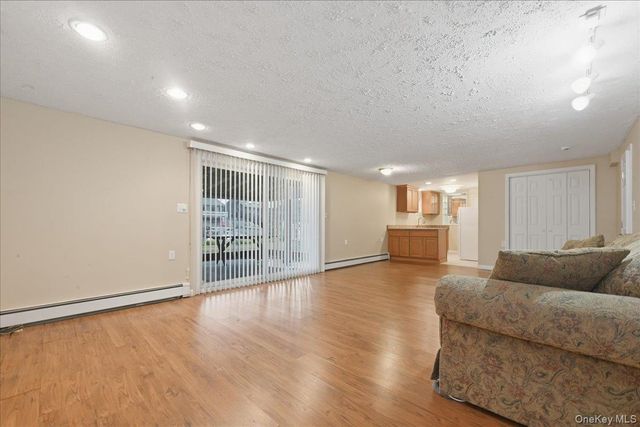 48 E 1st Street, Freeport, NY 11520
