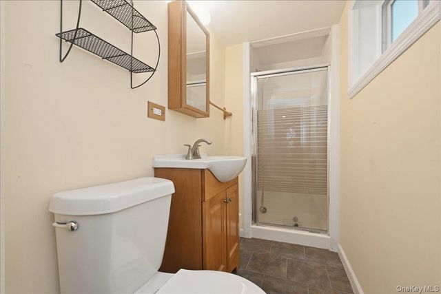 48 E 1st Street, Freeport, NY 11520