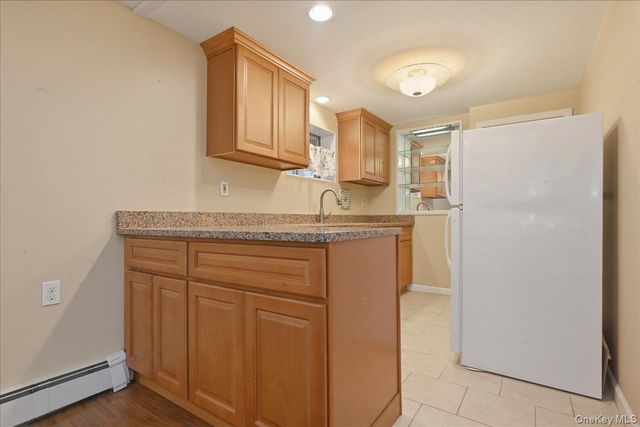 48 E 1st Street, Freeport, NY 11520