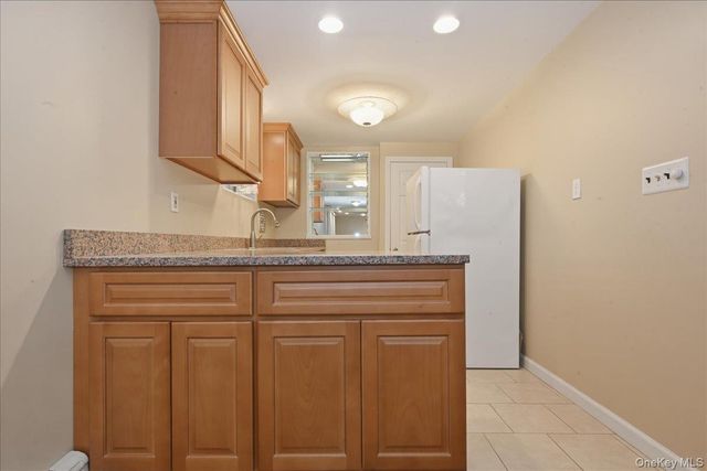 48 E 1st Street, Freeport, NY 11520