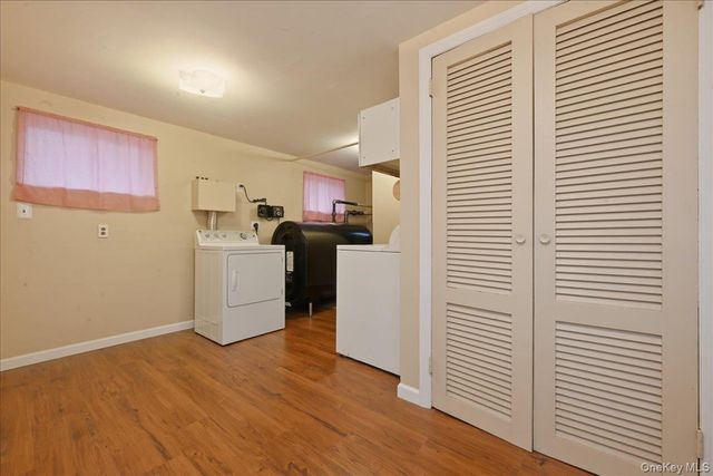 48 E 1st Street, Freeport, NY 11520