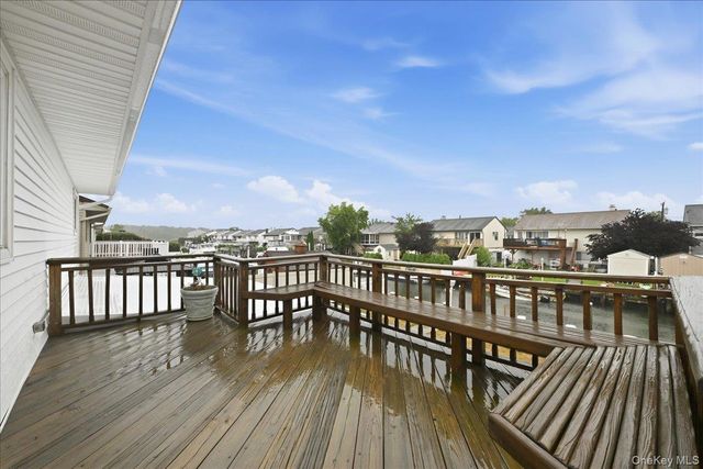 48 E 1st Street, Freeport, NY 11520