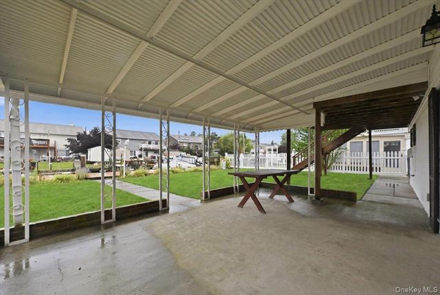48 E 1st Street, Freeport, NY 11520