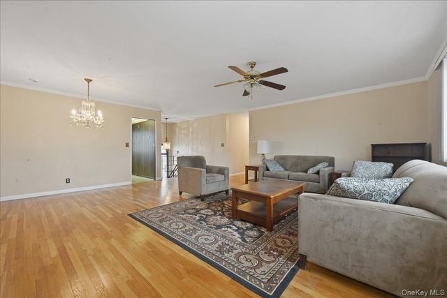 48 E 1st Street, Freeport, NY 11520