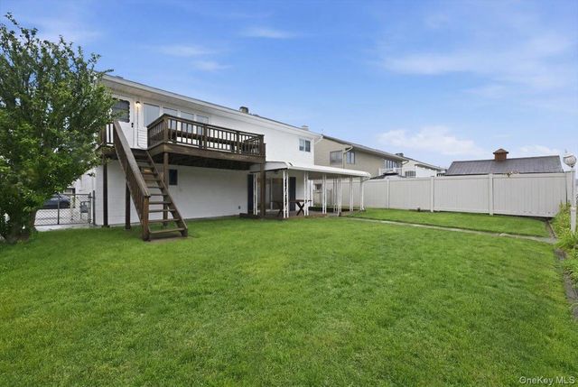 48 E 1st Street, Freeport, NY 11520