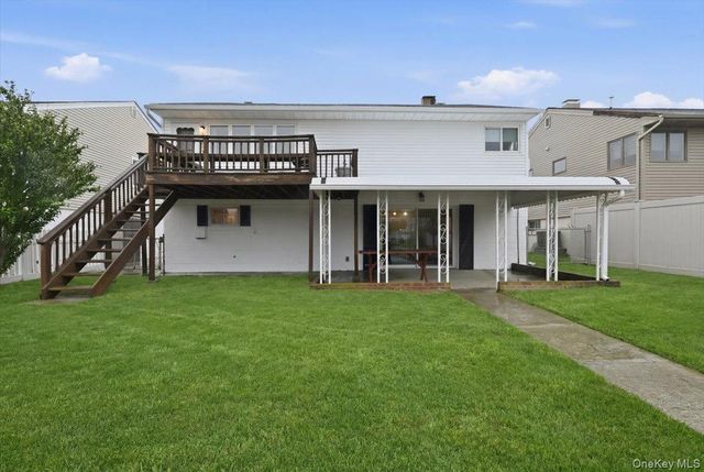 48 E 1st Street, Freeport, NY 11520