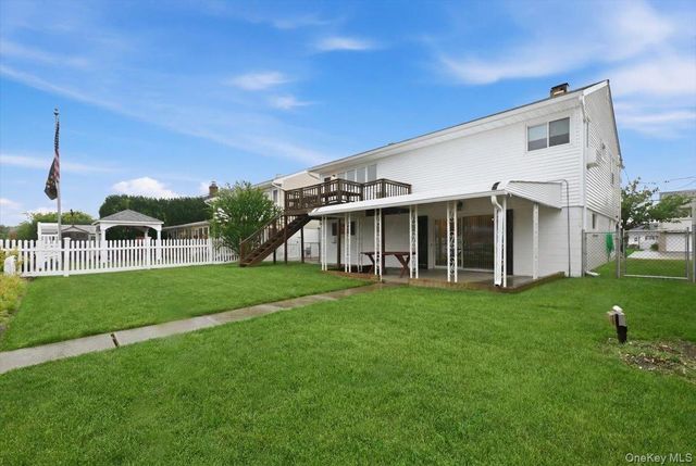 48 E 1st Street, Freeport, NY 11520