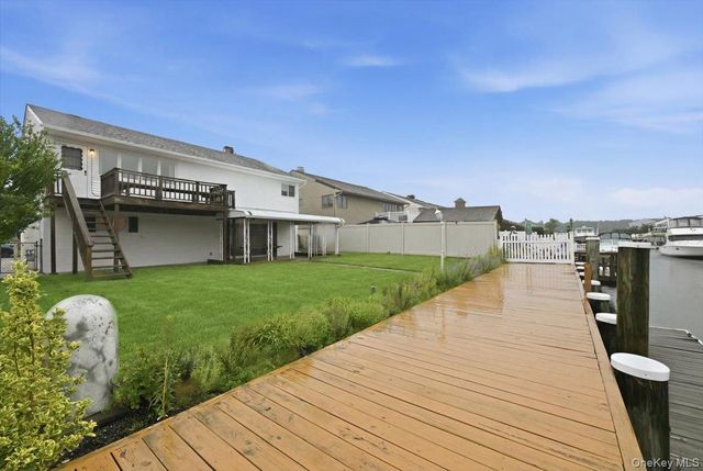 48 E 1st Street, Freeport, NY 11520