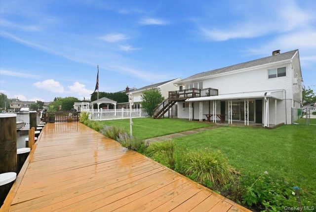 48 E 1st Street, Freeport, NY 11520