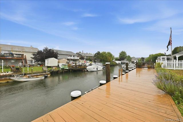 48 E 1st Street, Freeport, NY 11520