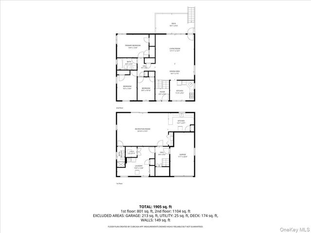 48 E 1st Street, Freeport, NY 11520